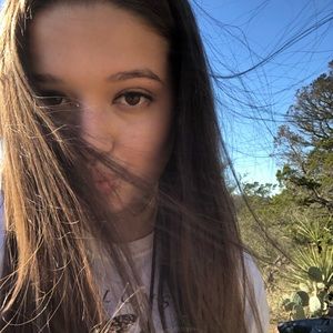 Meet your Posher, Miranda